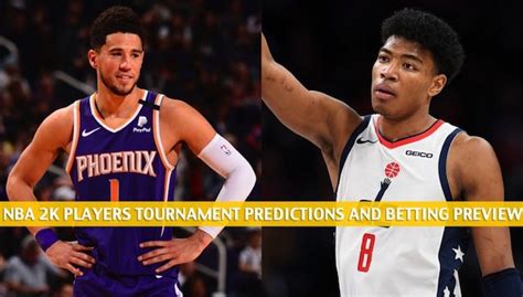 nba 2h odds|NBA Betting .